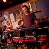 Bistro Hijazz 